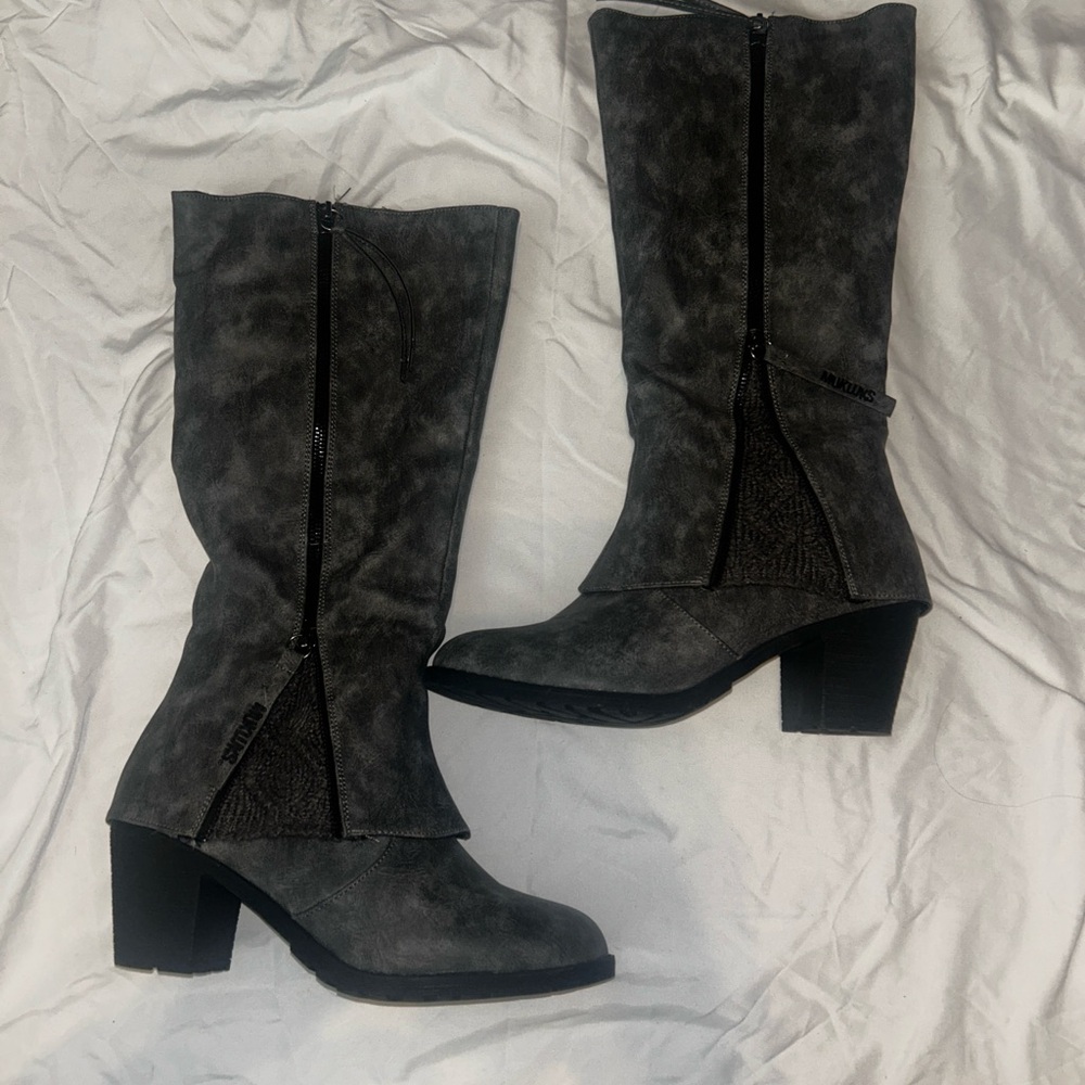 listing-status-banner